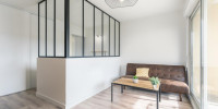 appartement à MONT DE MARSAN (40000)